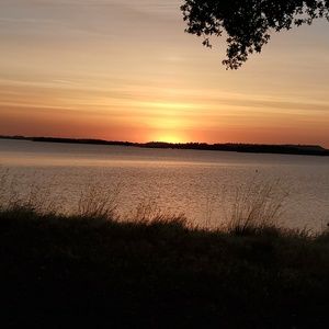 Meet your Posher, Melinda